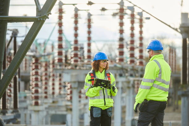 Best Residential Electrician Services  in Patchogue, NY